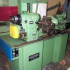 HARDINGE, CONQUEST T42, PRECISION, LATHES