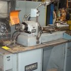 HARDINGE, CONQUEST T42, PRECISION, LATHES