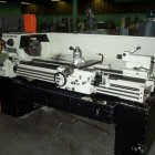 LEBLOND, MAKINO, TOOLROOM, LATHES