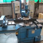 KALTENBACH, KKS 400 NA, CIRCULAR COLD, SAWS