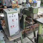 DALEX, PMS 10-3T, SPOT, WELDERS