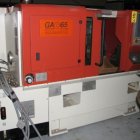 GILDEMEISTER, GAC-65, CNC LATHE, LATHES