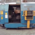 CINCINNATI, AM 2220, CNC LATHE, LATHES