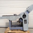 STAHL, 2.T 47/4EA, Other, Other