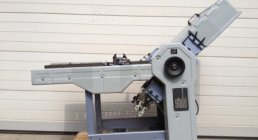 STAHL, 2.T 47/4EA, Other, Other