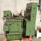 KALTENBACH, RK 370 A, CIRCULAR COLD, SAWS