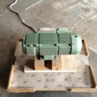 PERSKE, 3DW 58/ DA 58/3, Other, Other