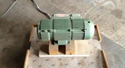 PERSKE, 3DW 58/ DA 58/3, Other, Other