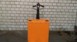 BOSS, -empty-, Other, Other