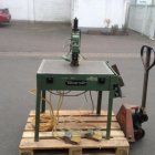BRANDT, EK11, Other, Other