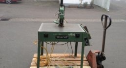 BRANDT, EK11, Other, Other