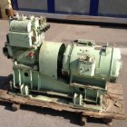 JP SAUER & SOHN, WP 3280, Other, Other