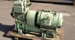JP SAUER & SOHN, WP 3280, Other, Other