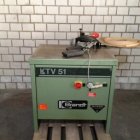BRANDT, KTV 51, Other, Other