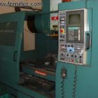 MATSUURA, 800VF, VERTICAL, MACHINING CENTERS