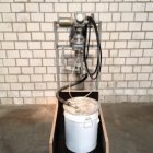 BOELLHOFF, Airless, Other, Other