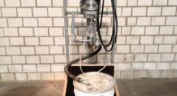 BOELLHOFF, Airless, Other, Other