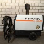 FRANK, HW1407TCC, Other, Other