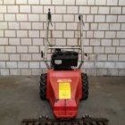 GUTBROD, BM 710 BS, Other, Other