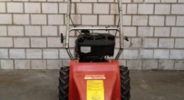 GUTBROD, BM 710 BS, Other, Other