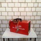 SCHOESSTEC, Warmygas W50, Other, Other