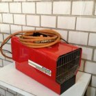 EINHELL, HGG 300, Other, Other