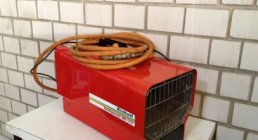 EINHELL, HGG 300, Other, Other