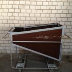LEHMANN MASCHINENBAU, 272/98, Other, Other