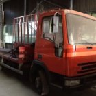 IVECO, ML 75 E, Other, Other