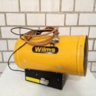 WILMS, GH 25 TH, Other, Other