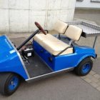 CLUBCAR, -empty-, Other, Other