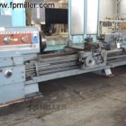 LODGE & SHILEY, 2XE-3220, ENGINE, LATHES