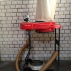 BHS, Spaenex-Mobil 14, Other, Other