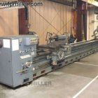 SUMMIT, 36DC, ENGINE, LATHES