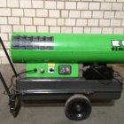 REMKO, DZ 20 HD, Other, Other