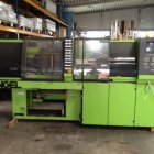 ENGEL, ES 200/50, Other, Other