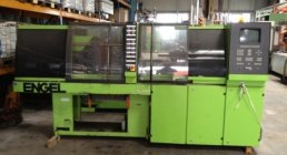 ENGEL, ES 200/50, Other, Other