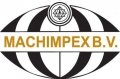  Machimpex BV