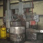 MORANDO COLOMBO, VK 12, ENGINE, LATHES