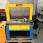 STRAPEX, Ecopack DE-94, Other, Other