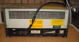 DETA, EL-WE 24/30, Other, Other