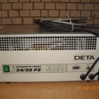 DETA, 24/30 FZ, Other, Other