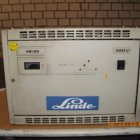 LINDE, 48/25, Other, Other