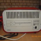 MINITRON, Minitron 24/17, Other, Other