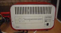 MINITRON, Minitron 24/17, Other, Other