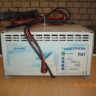 TEBETRON, E230/240 G24/25 B-FTNI, Other, Other
