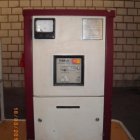 VARTA, -empty-, Other, Other