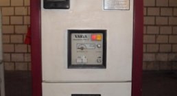 VARTA, -empty-, Other, Other