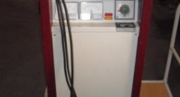 JUNGHEINRICH, GLD 24/120 SI, Other, Other