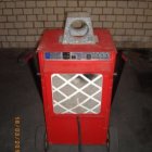 DOELCO, 25000 De Luxe, Other, Other